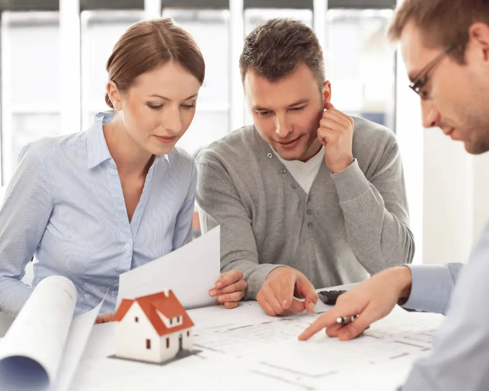 New Development Sales