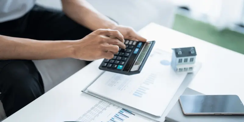 Portfolio Asset Management
