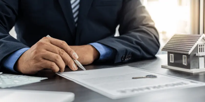 Portfolio Asset Management