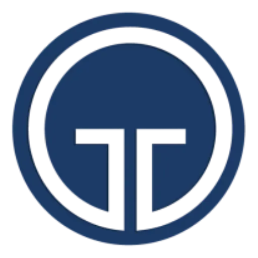 Grove Properties
