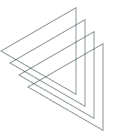design element