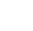 Decorative Lines
